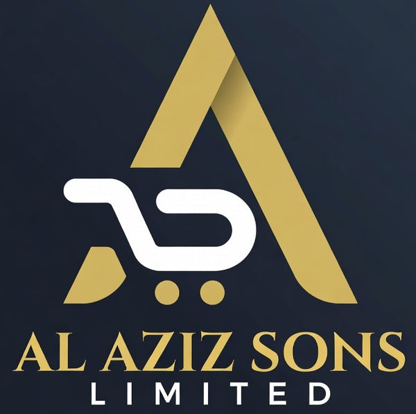 Al Aziz Sons